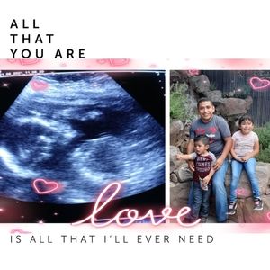 Meet your Posher, Miriam